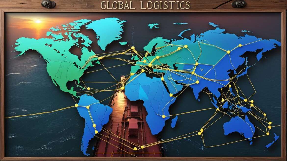 Global Logistics