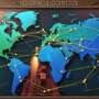 Global Logistics