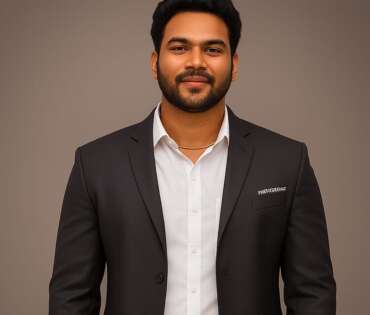 Sumer Singh Rathi